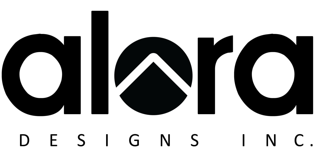 Alora Designs Inc. 